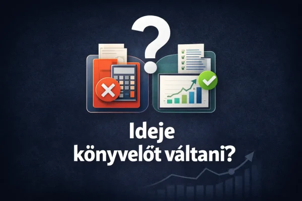 konyvelo valtas konyvelo szeged