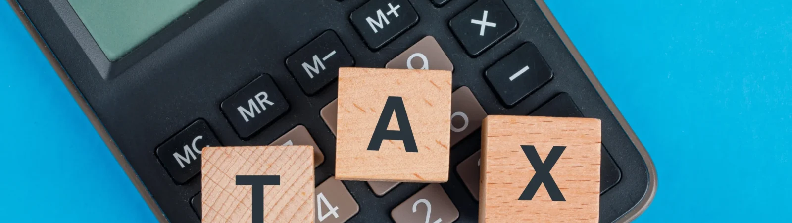 konyveles szeged adovaltozasok 2026